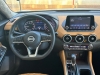 SENTRA 2.0 EXCLUSIVE 16V 4P AUTOMÁTICO - 2025 - BENTO GONçALVES