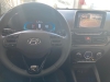HB20S 1.0 TGDI PLATINUM PLUS FLEX 4P AUTOMÁTICO - 2023 - BENTO GONçALVES