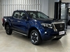 FRONTIER 2.3 16V PLATINUM TURBO CD 4X4 DIESEL 4P AUTOMÁTICO - 2025 - BENTO GONçALVES