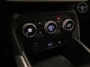 KARDIAN 1.0 PREMIÉRE EDITION TURBO FLEX 4P AUTOMÁTICO - 2025 - BENTO GONçALVES