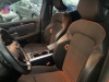 KARDIAN 1.0 PREMIÉRE EDITION TURBO FLEX 4P AUTOMÁTICO - 2025 - BENTO GONçALVES