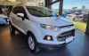 ECOSPORT 2.0 TITANIUM 16V FLEX 4P AUTOMÁTICO - 2016 - BENTO GONçALVES