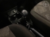 MOBI 1.0 8V EVO FLEX LIKE. MANUAL - 2025 - BENTO GONçALVES