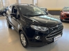 ECOSPORT 2.0 TITANIUM 16V FLEX 4P AUTOMÁTICO - 2014 - BENTO GONçALVES