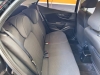 PULSE 1.3 DRIVE 12V FLEX 4P MANUAL - 2023 - BENTO GONçALVES