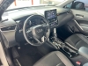 COROLLA 2.0 CROSS XRE 16V FLEX 4P AUTOMÁTICO - 2022 - BENTO GONçALVES