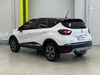 CAPTUR 1.3 ICONIC 16V TURBO FLEX 4P AUTOMÁTICO - 2022 - BENTO GONçALVES