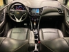 TRACKER 1.4 16V TURBO FLEX PREMIER AUTOMÁTICO - 2018 - BENTO GONçALVES