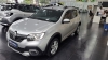 SANDERO 1.6 STEPWAY ZEN 16V FLEX 4P MANUAL - 2020 - BENTO GONçALVES