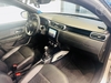 DUSTER 1.3 TURBO ICONIC 16V FLEX 4P AUTOMÁTICO - 2024 - BENTO GONçALVES