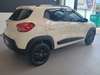 KWID 1.0 12V OUTSIDER FLEX 4P MANUAL - 2022 - BENTO GONçALVES