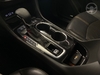 EQUINOX 1.5 PREMIER 16V TURBO 4P AUTOMÁTICO - 2023 - BENTO GONçALVES