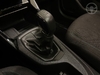 208 1.0 STYLE FLEX 6V 4P MANUAL - 2023 - BENTO GONçALVES