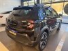 KARDIAN 1.0 TCE TECHNO EDC FLEX 4P AUTOMÁTICO - 2025 - BENTO GONçALVES