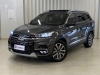 TIGGO 1.6 16V TURBO GDI 8 TXS 4P AUTOMÁTICO - 2022 - BENTO GONçALVES