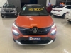 KARDIAN 1.0 PREMIÉRE EDITION TURBO FLEX 4P AUTOMÁTICO - 2025 - BENTO GONçALVES