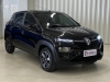 KWID 1.0 12V SCE FLEX INTENSE MANUAL - 2025 - BENTO GONçALVES