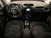 RENEGADE 1.8 16V FLEX LONGITUDE 4P AUTOMÁTICO - 2016 - BENTO GONçALVES