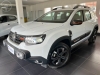 DUSTER 1.3 TCE ICONIC PLUS FLEX 4P AUTOMÁTICA - 2025 - BENTO GONçALVES