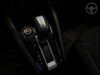 KICKS 1.6 16V FLEX SV 4P XTRONIC - 2019 - BENTO GONçALVES