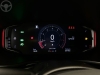 PULSE 1.0 IMPETUS TURBO 200 12V FLEX 4P AUTOMÁTICO - 2023 - BENTO GONçALVES