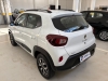 KWID 1.0 12V OUTSIDER FLEX 4P MANUAL - 2025 - BENTO GONçALVES