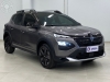 KARDIAN 1.0 PREMIÉRE EDITION TURBO FLEX 4P AUTOMÁTICO - 2025 - BENTO GONçALVES