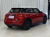 COOPER 1.5 12V TURBO 4P AUTOMÁTICO - 2018 - BENTO GONçALVES