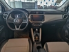 VERSA 1.6 EXCLUSIVE 16V FLEX 4P AUTOMÁTICO - 2026 - BENTO GONçALVES
