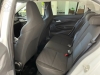 ONIX 1.0 LT 12V FLEX 4P MANUAL - 2023 - BENTO GONçALVES