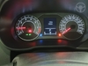 DUSTER 1.6 ICONIC 16V FLEX 4P AUTOMÁTICO - 2026 - BENTO GONçALVES