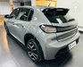 208 1.0 GT 200 TURBO FLEX 4P AUTOMÁTICO - 2025 - BENTO GONçALVES