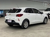 ONIX 1.0 LT 12V FLEX 4P MANUAL - 2023 - BENTO GONçALVES