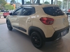 KWID 1.0 12V OUTSIDER FLEX 4P MANUAL - 2022 - BENTO GONçALVES