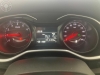 ONIX 1.0 LT 12V FLEX 4P MANUAL - 2023 - BENTO GONçALVES