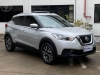 KICKS 1.6 16V FLEX S XTRONIC 4P AUTOMÁTICO - 2019 - BENTO GONçALVES