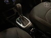 RENEGADE 1.3 SPORT T270 16V TURBO FLEX 4P AUTOMÁTICO - 2022 - BENTO GONçALVES