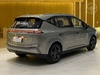 AION Y ELITE 632 KW ELÉTRICO 4P AUTOMÁTICO - 2026 - BENTO GONçALVES