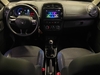 KWID 1.0 12V SCE FLEX INTENSE MANUAL - 2023 - BENTO GONçALVES