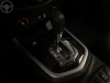 FRONTIER 2.3 XE 4X4 CD BI TURBO DIESEL 4P AUTOMÁTICO - 2025 - BENTO GONçALVES
