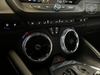 CAMARO 6.2 SS COLLECTION EDITION V8 2P AUTOMÁTICO - 2024 - BENTO GONçALVES