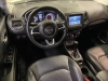 COMPASS 2.0 16V FLEX SPORT AUTOMÁTICO - 2020 - BENTO GONçALVES