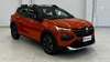 KARDIAN 1.0 PREMIÉRE EDITION TURBO FLEX 4P AUTOMÁTICO - 2025 - BENTO GONçALVES