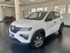 KWID 1.0 12V SCE FLEX ZEN MANUAL - 2025 - BENTO GONçALVES