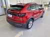 NIVUS 1.0 TSI COMFORTLINE FLEX 4P AUTOMÁTICO - 2023 - BENTO GONçALVES