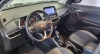 TRACKER 1.2 12V PREMIER TURBO FLEX 4P AUTOMÁTICO - 2022 - BENTO GONçALVES