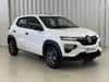 KWID 1.0 12V SCE FLEX ZEN MANUAL - 2025 - BENTO GONçALVES