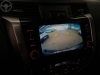 FRONTIER 2.3 XE 4X4 CD BI TURBO DIESEL 4P AUTOMÁTICO - 2025 - BENTO GONçALVES