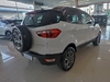 ECOSPORT 1.5 TIVCT FLEX FREESTYLE AUTOMÁTICO - 2020 - BENTO GONçALVES