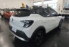 KARDIAN 1.0 PREMIÉRE EDITION TURBO FLEX 4P AUTOMÁTICO - 2025 - BENTO GONçALVES